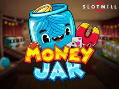 Dinamobet - jackpot online52